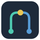 Merge Resolution Diff
